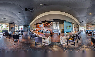 Cuisine & Wine Bistro