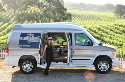 Uncorked Wine Tours