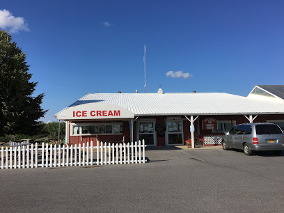 Abbott Farms