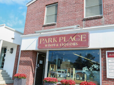 Park Place Wines & Liquors