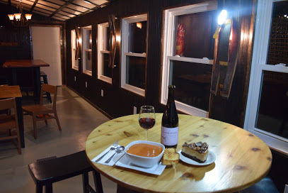Owen Valley Winery