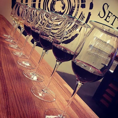 Settembre Cellars