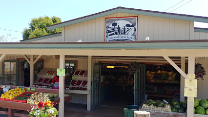 Underwood Farm Market LLC