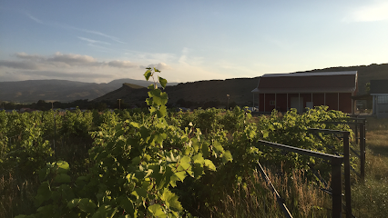 Ten Bears Winery