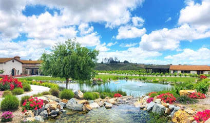 Avensole Winery
