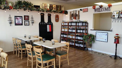 Down Time Wines, Inc