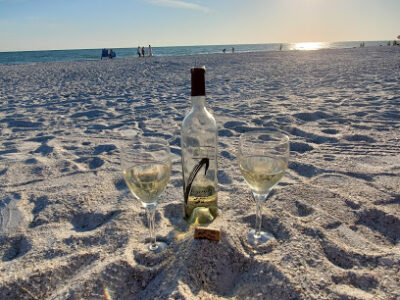 Two Amigos Winery, LLC