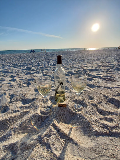 Two Amigos Winery, LLC