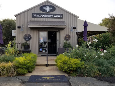 Cornerstone Sonoma