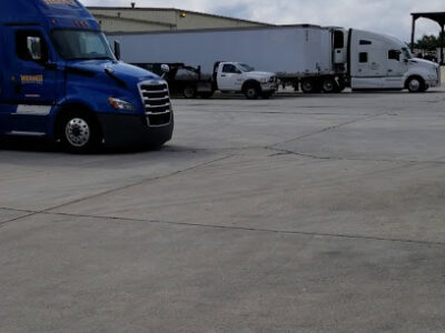 CWT Farms International Inc