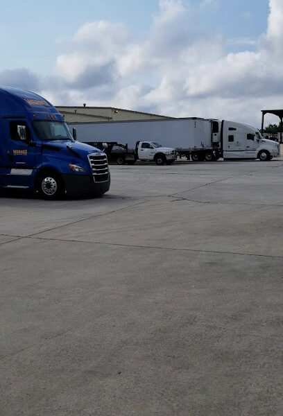 CWT Farms International Inc