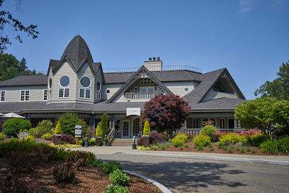 Columbia Winery