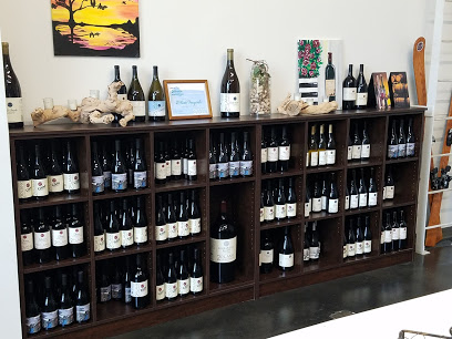 2Plank Vineyards