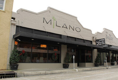 Milano
