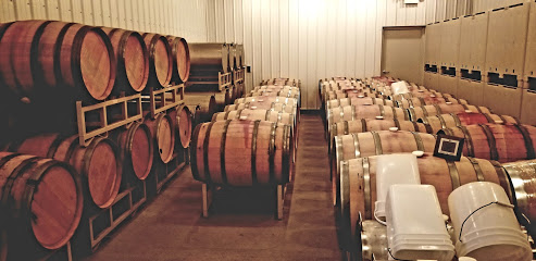 Eleganté Cellars