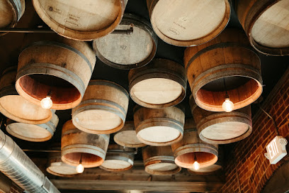 Reserve Tasting Room & Lounge