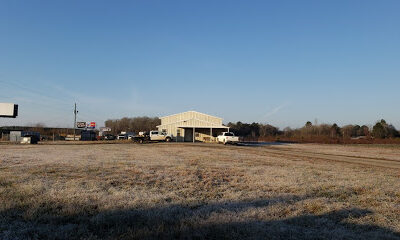 J & R Farms