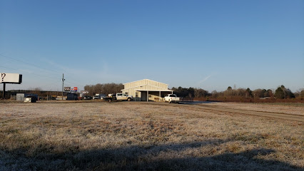 J & R Farms