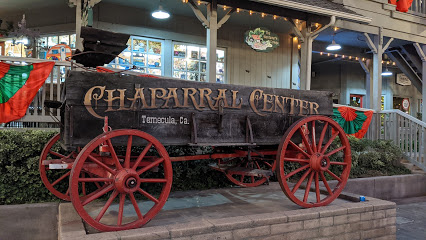 Destination Temecula Wine Tours and Experiences