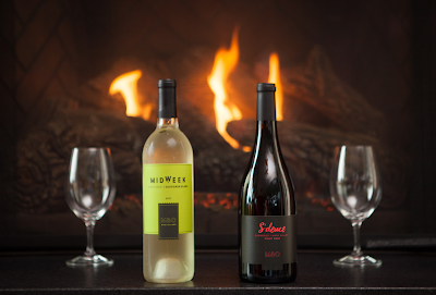 M&O Wine Cellars