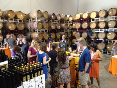 Manzanita Creek Winery & Tasting Room