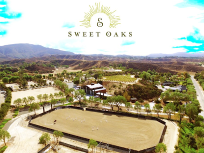 Sweet Oaks Ranch