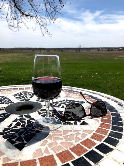 Domaine Perrault