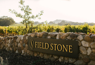 The Spire Collection Alexander Valley