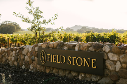 The Spire Collection Alexander Valley