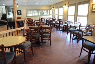 Brick Arch Winery