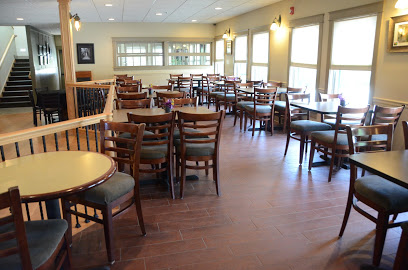 Brick Arch Winery