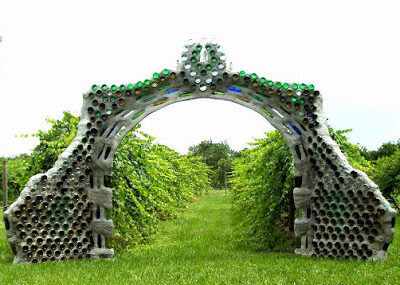 Bunker Hill Vineyard & Winery