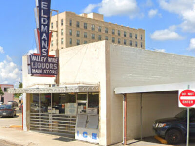 Feldmans Liquor & Wines