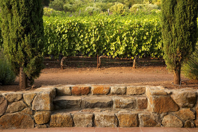 Rudius Wines