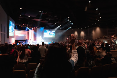 Vineyard Church North Phoenix
