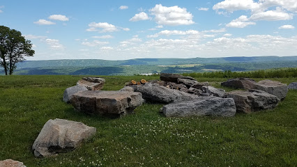 100 Mile View Winery