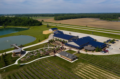 Country Heritage Winery