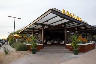 Postino East