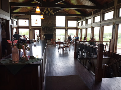 Quarry Hill Winery