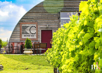 KC Wine Co