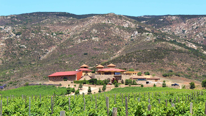 Las Nubes Bodegas y Viñedos