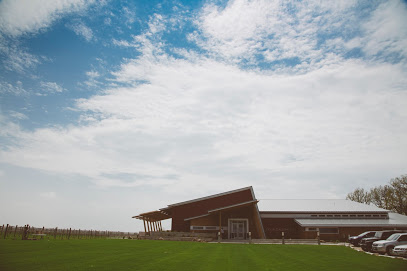 Four Daughters Vineyard & Winery
