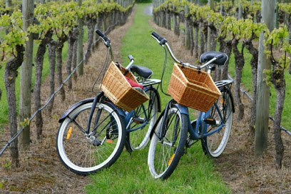 East End Bike Tours
