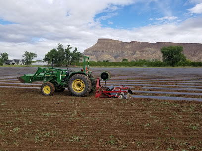 Bretey Farms LLC