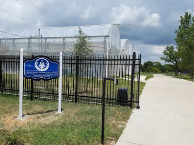 Moonflower Farms & Technology Center
