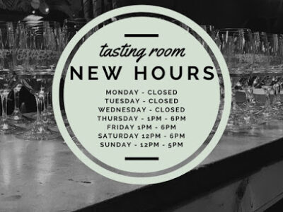 Northwest Cellars
