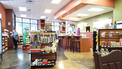 Oneida Market
