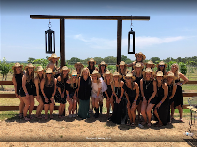 Slowpokes Winery Tours