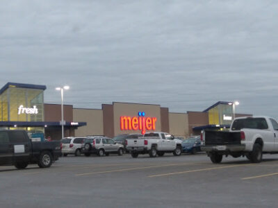 Meijer