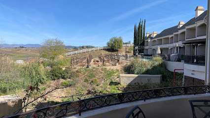 Churon Winery